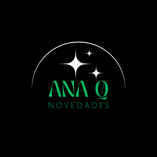 NOVEDADES ANA